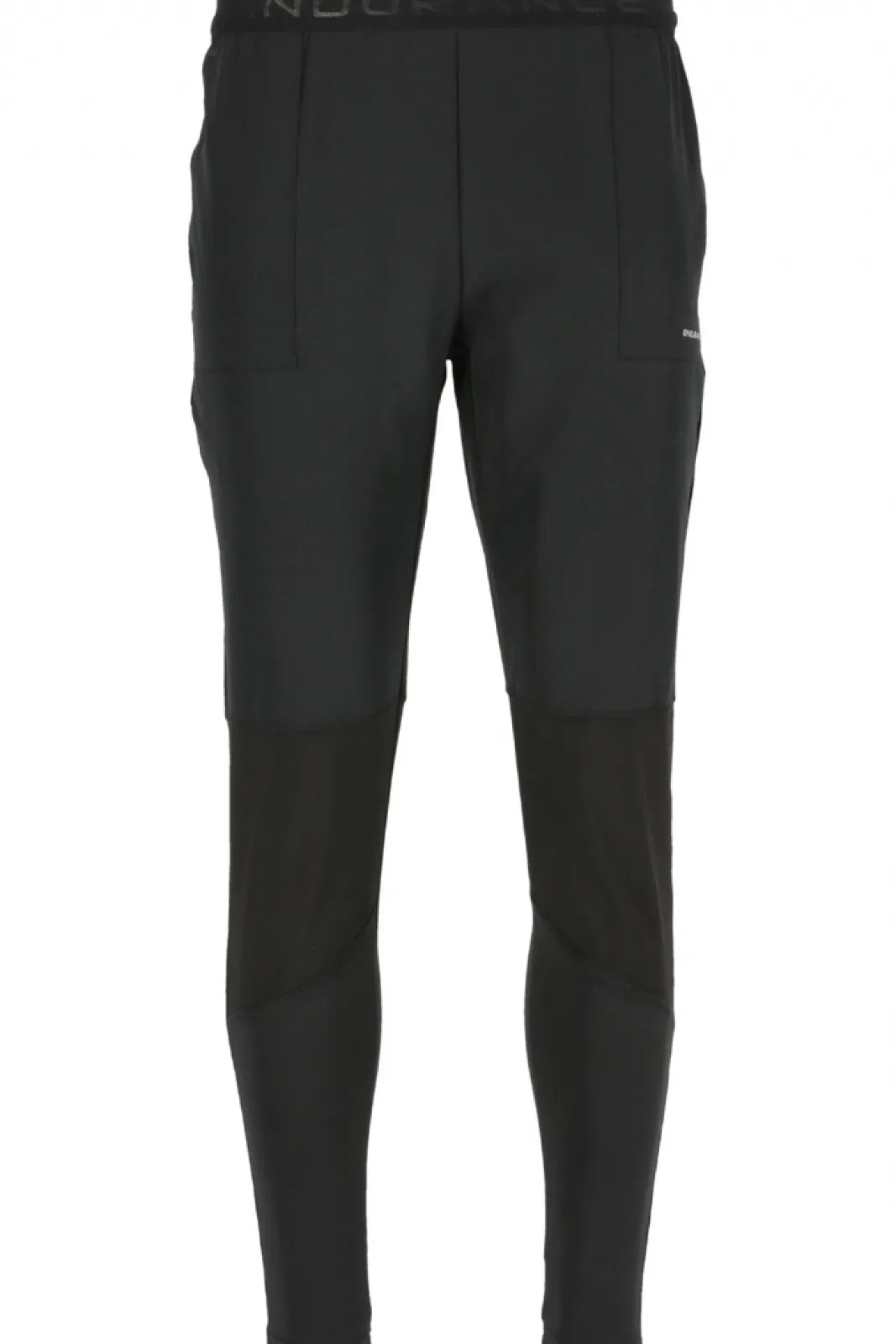 Byxor>ENDURANCE Litton M Pants