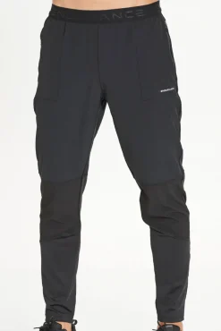 Byxor>ENDURANCE Litton M Pants