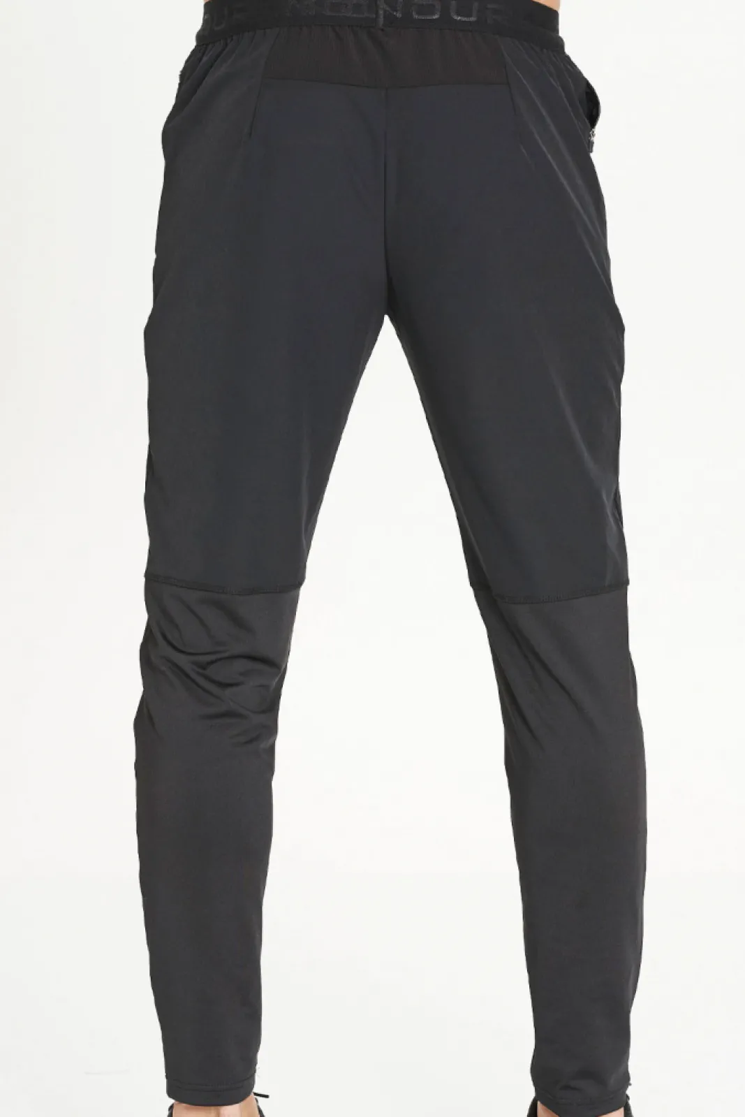 Byxor>ENDURANCE Litton M Pants
