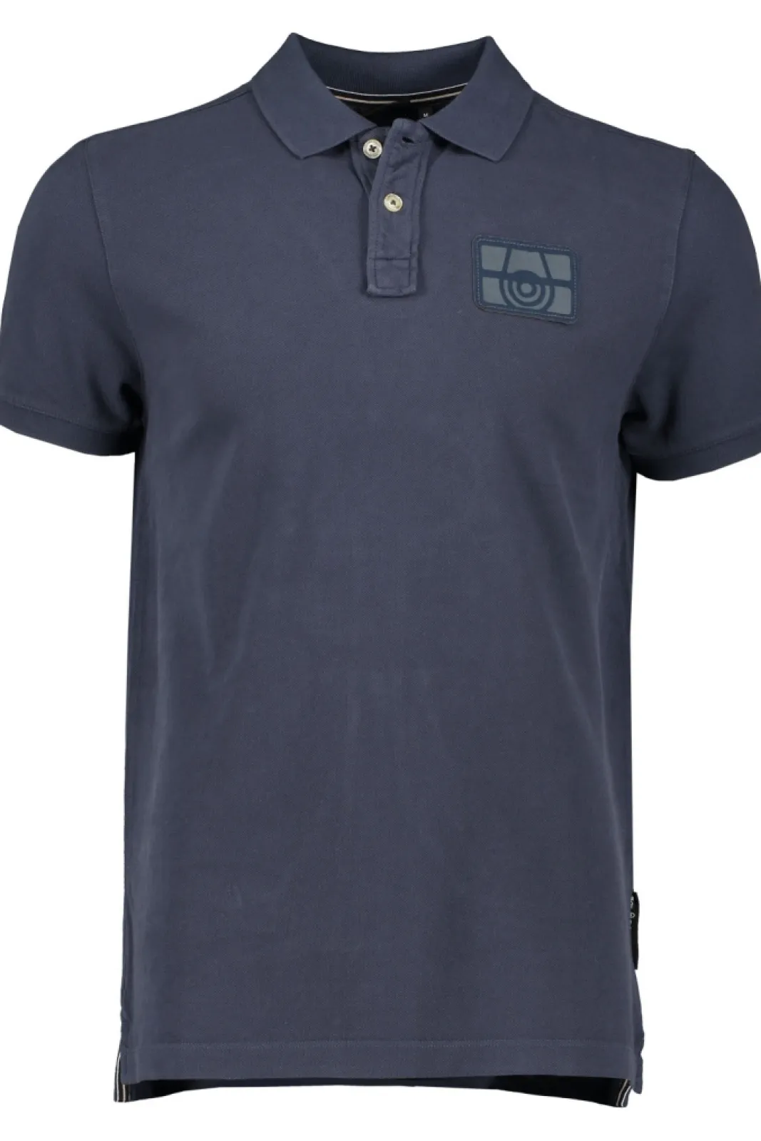 Pike>SAILRACING Loft Polo