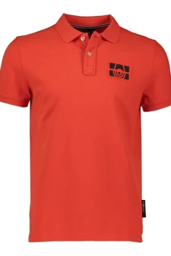 Pike>SAILRACING Loft Polo