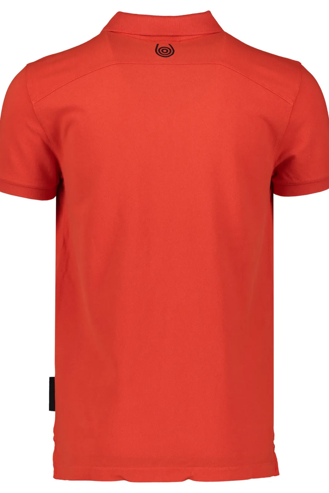 Pike>SAILRACING Loft Polo