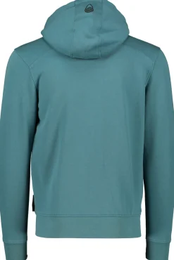 Cheap SAILRACING Loft Zip Hood