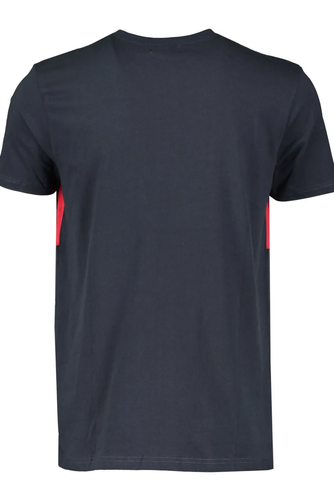 Flash Sale THE DEFENDER Logan T-Shirt