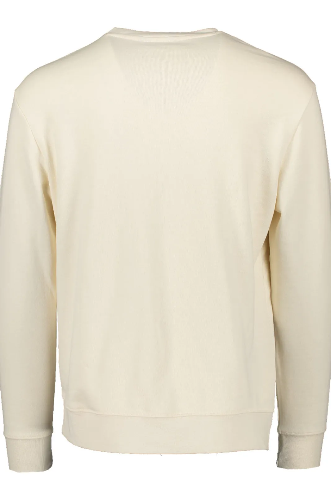Flash Sale LEE Logo Sws