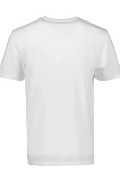Store WRANGLER Logo Tee