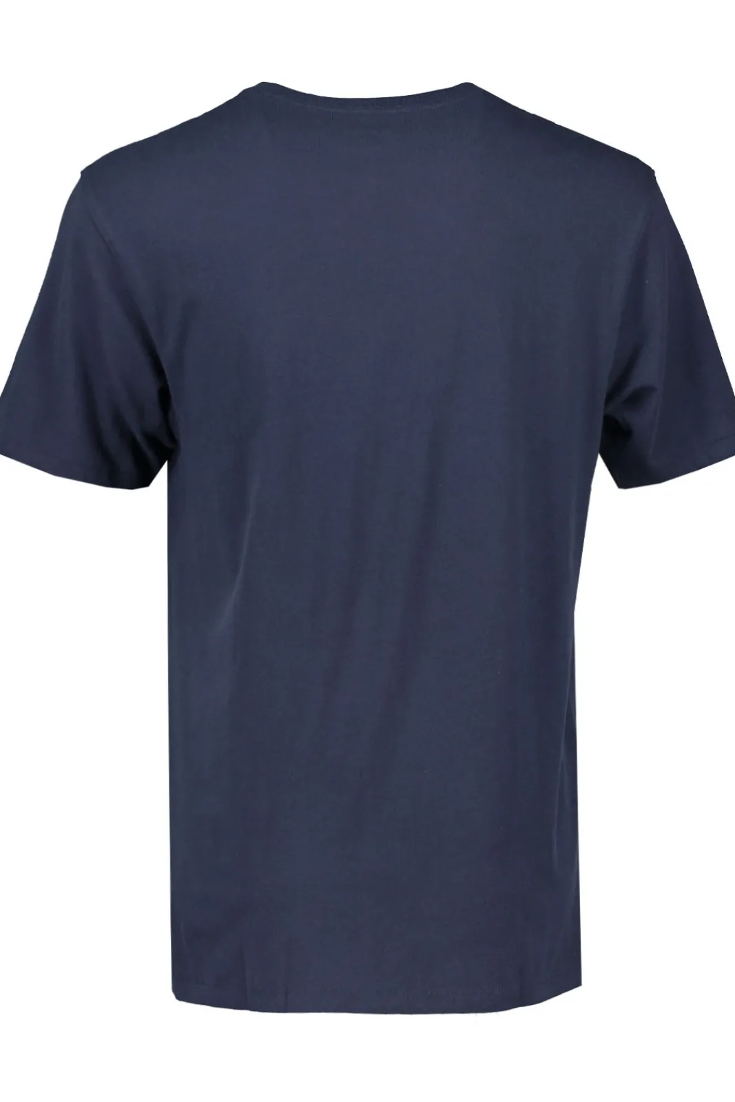 Sale WRANGLER Logo Tee