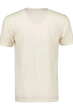 Outlet LEE Logo Tee