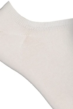 Strumpor>TOPECO Low Cut Sneakers