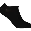Strumpor>TOPECO Low Cut Sneakers