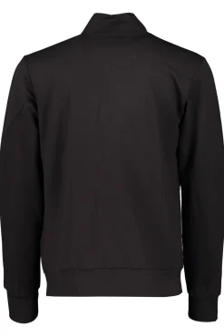 Shop ENDURANCE Loweer M Full Zip