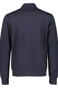 Cheap ENDURANCE Loweer M Full Zip
