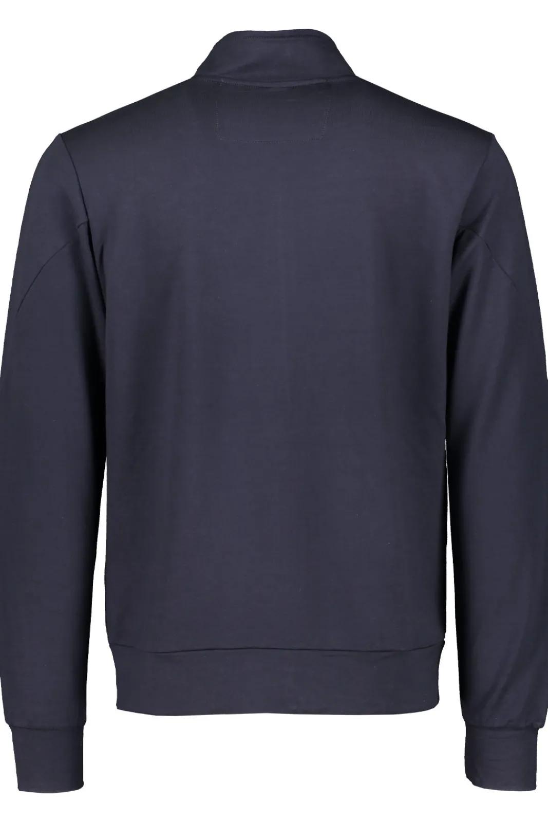 Cheap ENDURANCE Loweer M Full Zip