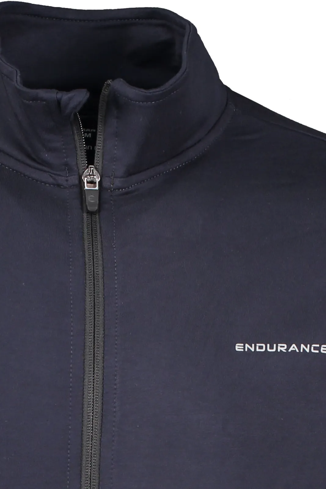 Cheap ENDURANCE Loweer M Full Zip