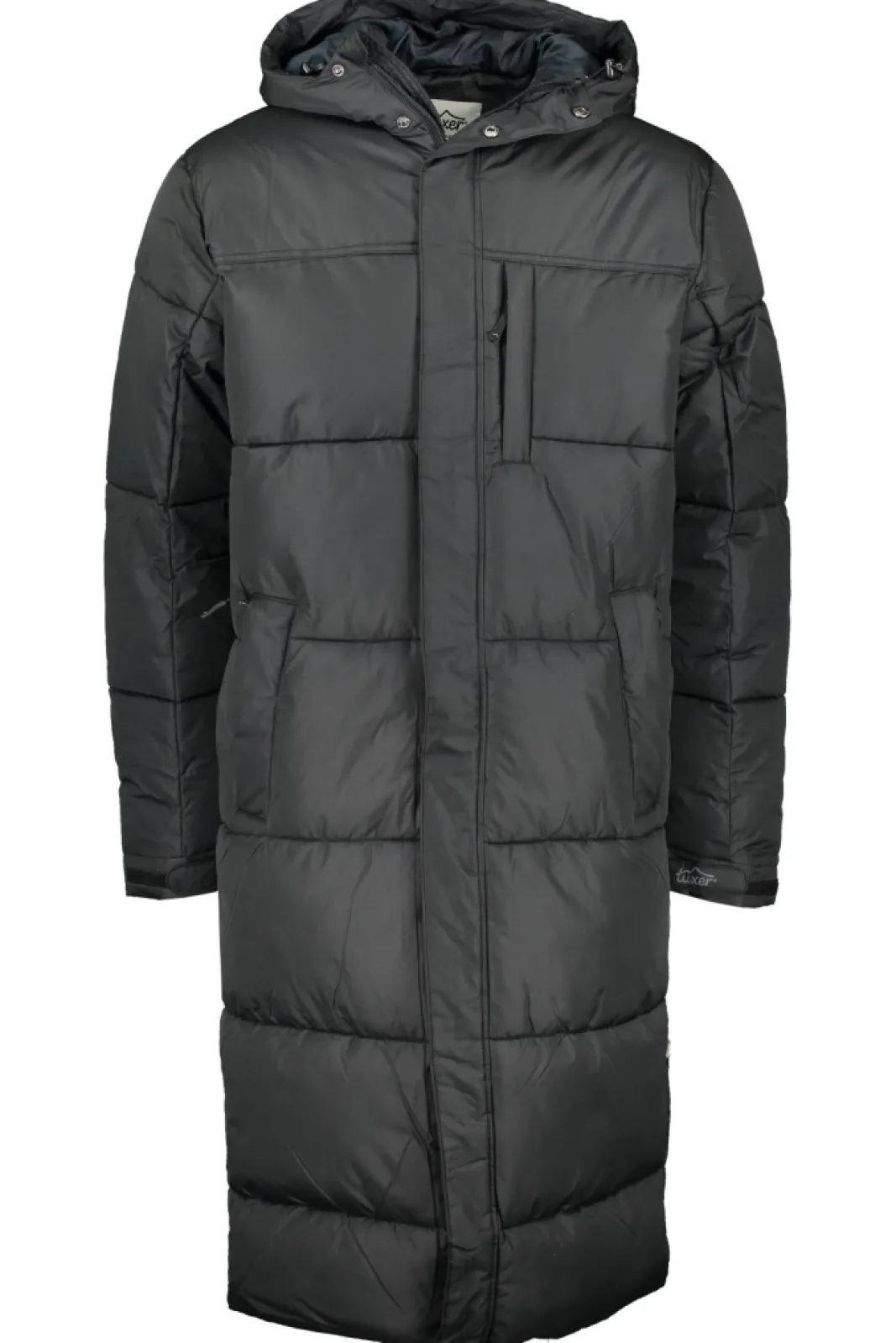 Cheap TUXER Lucas Reco Jacket