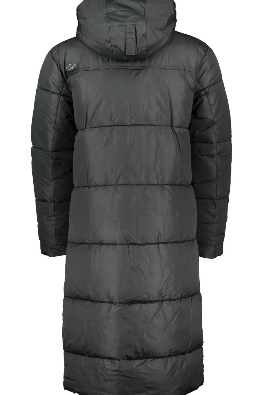 Cheap TUXER Lucas Reco Jacket