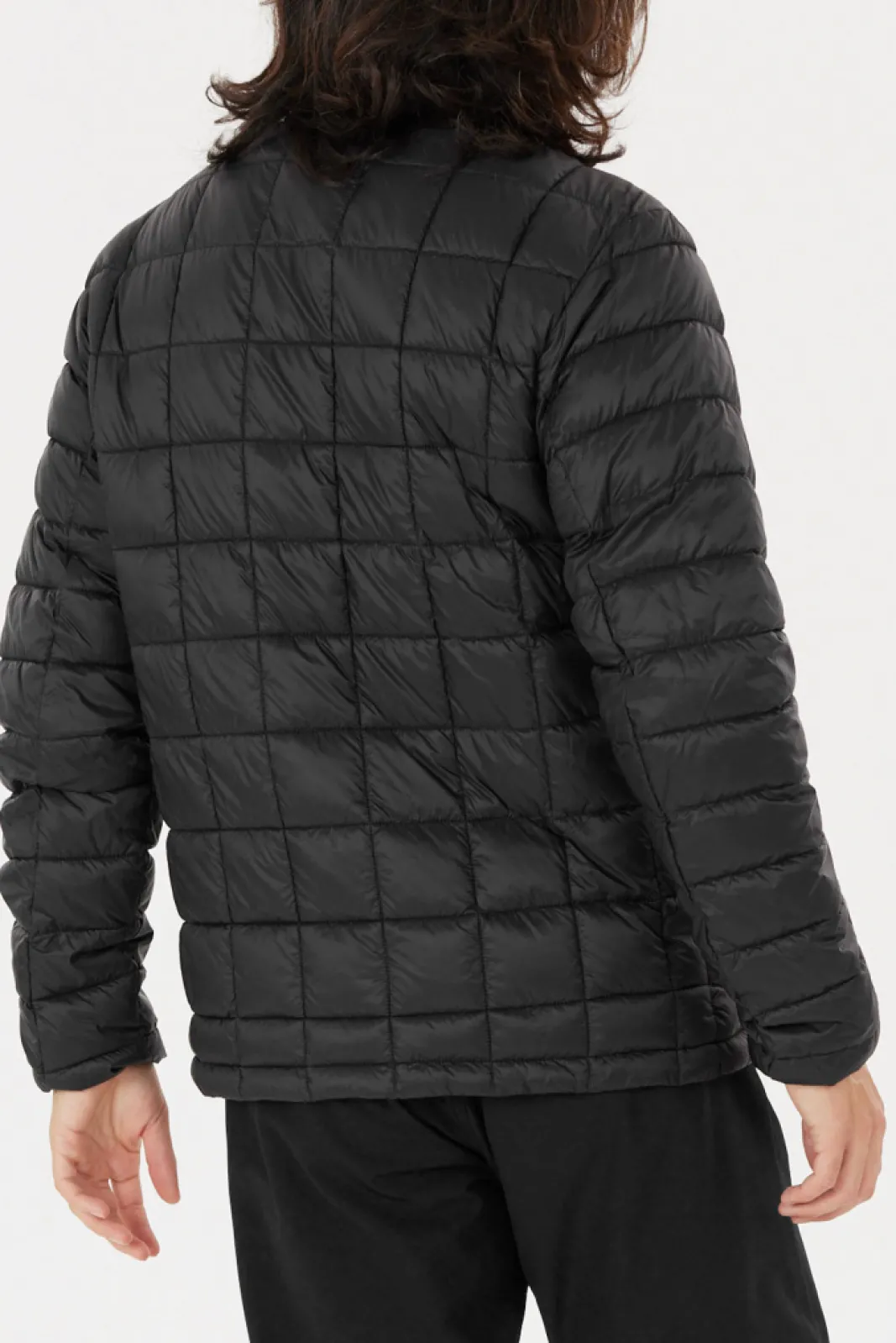 Flash Sale WHISTLER Luis M Cft + Jacket