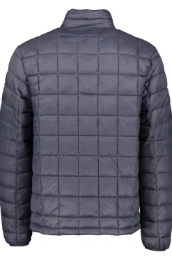 Hot WHISTLER Luis M Cft + Jacket
