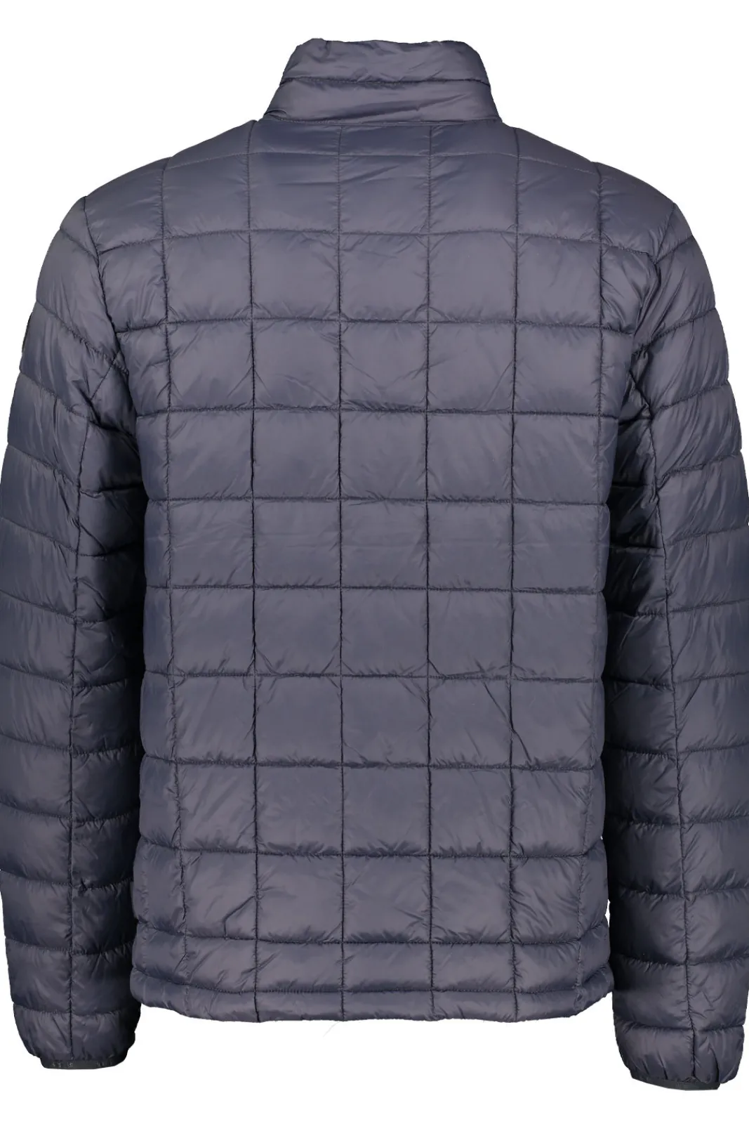 Hot WHISTLER Luis M Cft + Jacket
