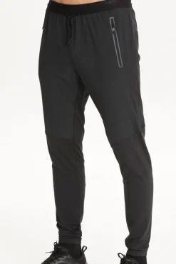 Byxor>ENDURANCE Lusank M Pants