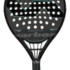 Padel>Varlion Lw C Ti Difusor