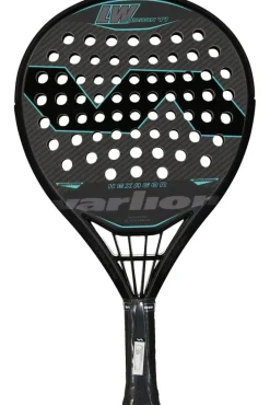 Padel>Varlion Lw C Ti Difusor