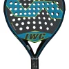 Padel>Varlion Lw Carbon 8 Prisma