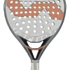 Padel>Varlion Lw Carbon Ti Woman