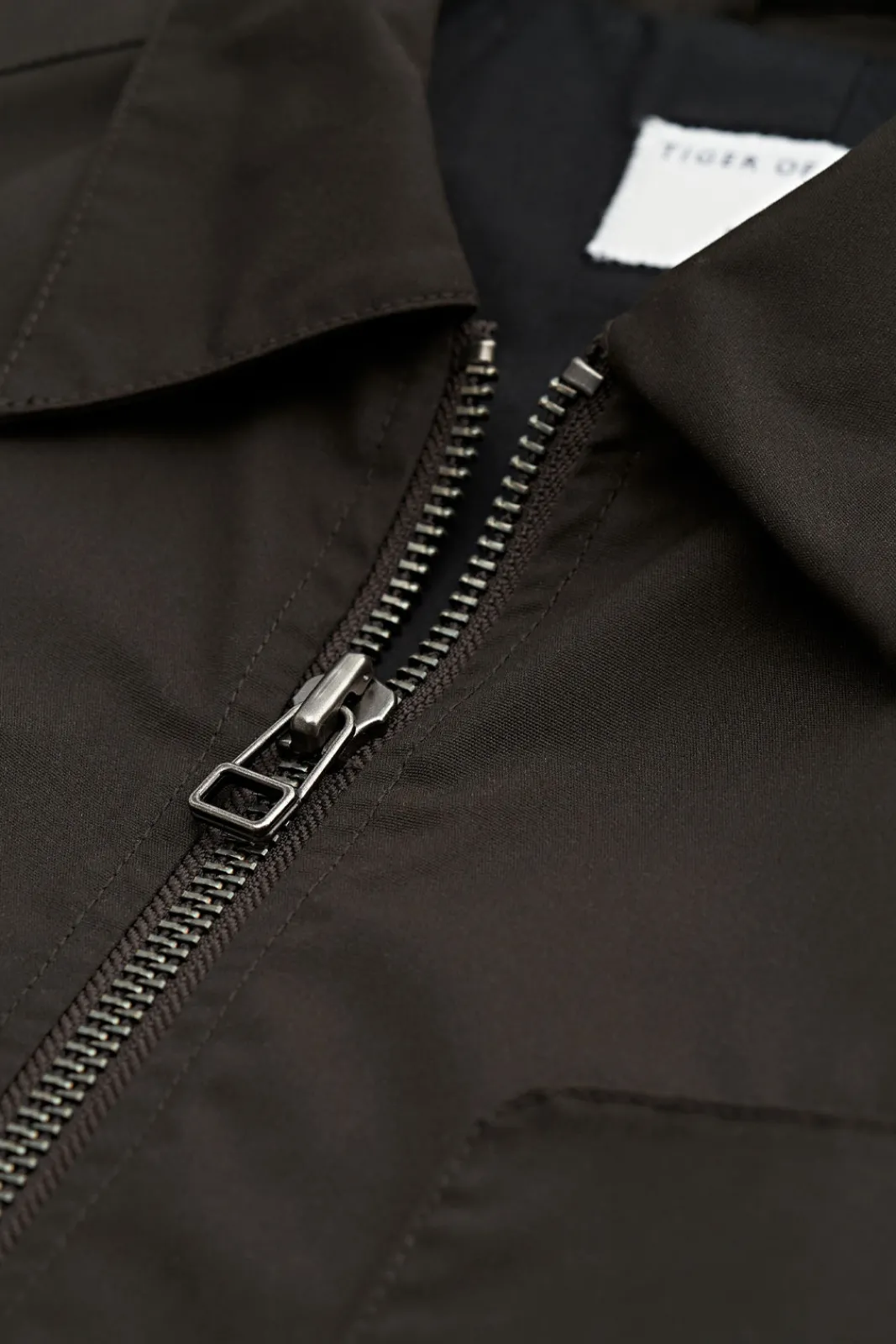 Online TIGER OF SWEDEN Lyle T70395 1C6