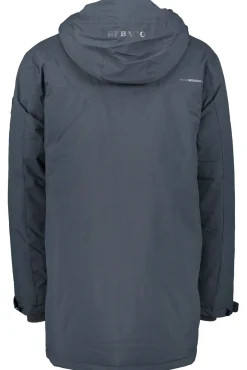 Online SEBAGO M Adam Parka