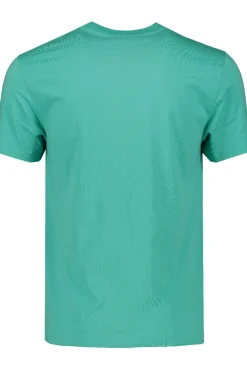 New J.Lindeberg M Cotton Blend T-Shirt
