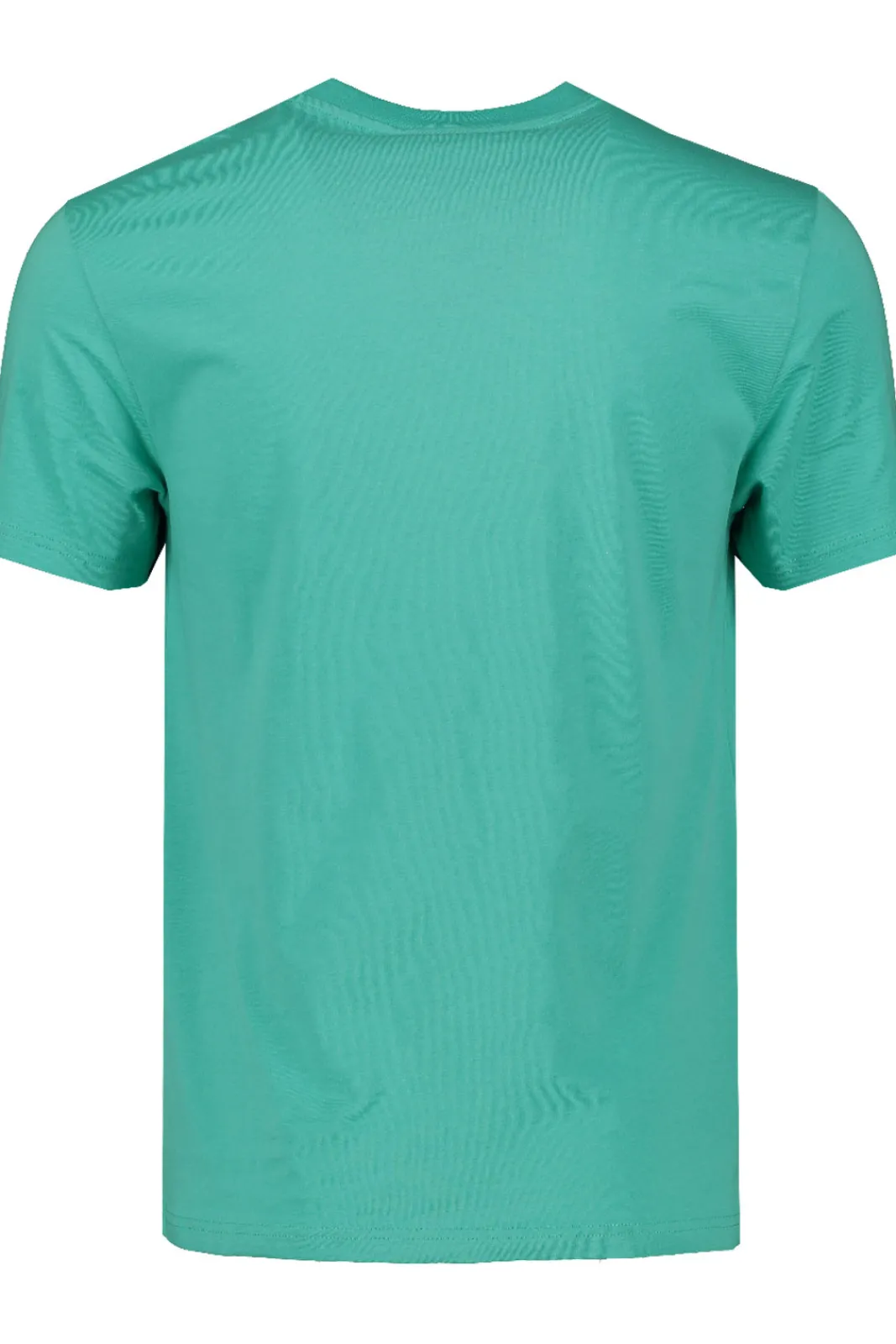 New J.Lindeberg M Cotton Blend T-Shirt