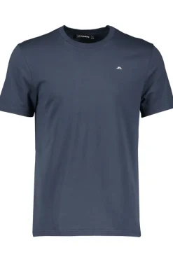 Best J.Lindeberg M Cotton Blend T-Shirt