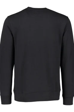 Outlet J.Lindeberg M Crew Neck Sweat