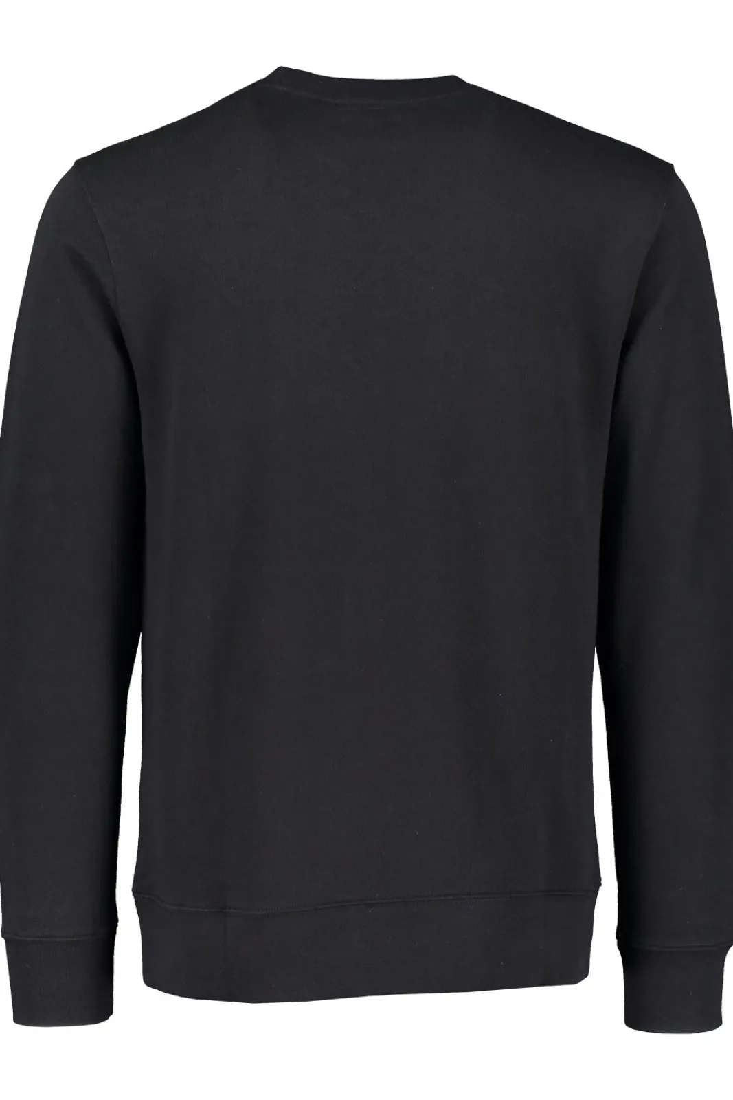 Outlet J.Lindeberg M Crew Neck Sweat