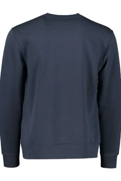 Online J.Lindeberg M Crew Neck Sweat