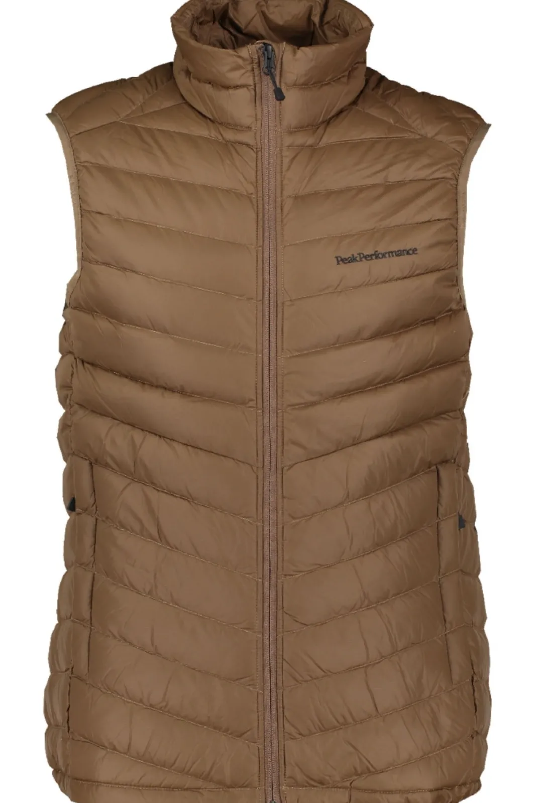 Best PEAK PERFORMANCE M Frost Down Vest
