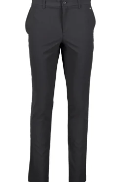 Byxor>J.Lindeberg M Golf Pant