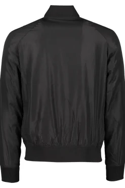 Best Sale J.Lindeberg M Gravity Poly Bomber