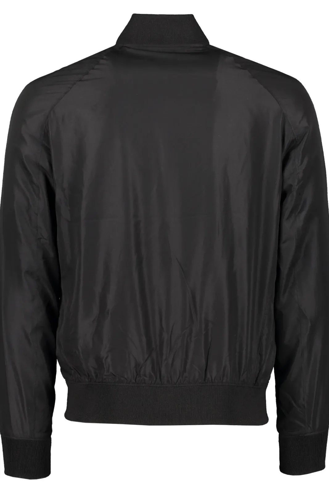Best Sale J.Lindeberg M Gravity Poly Bomber