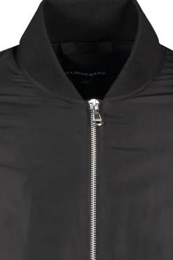 Best Sale J.Lindeberg M Gravity Poly Bomber