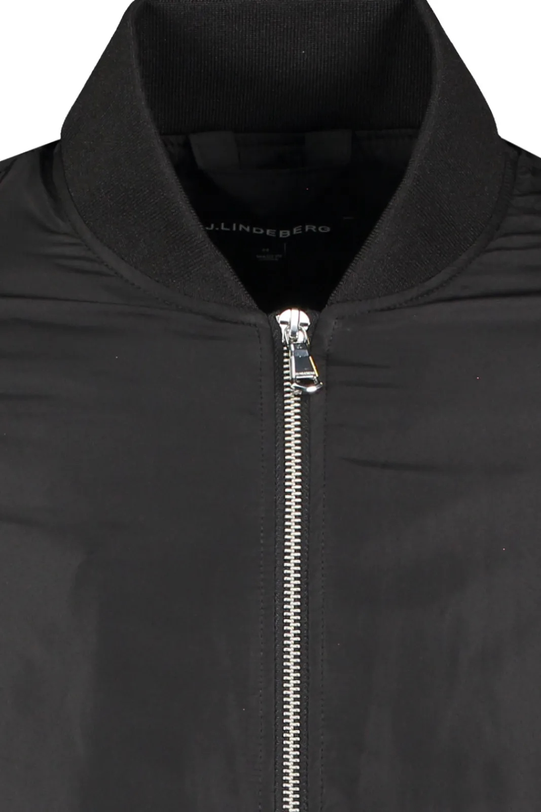 Best Sale J.Lindeberg M Gravity Poly Bomber