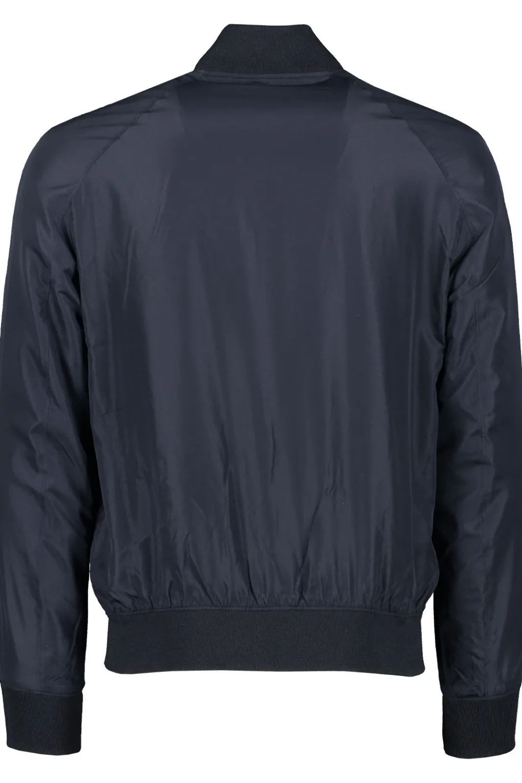 Best Sale J.Lindeberg M Gravity Poly Bomber