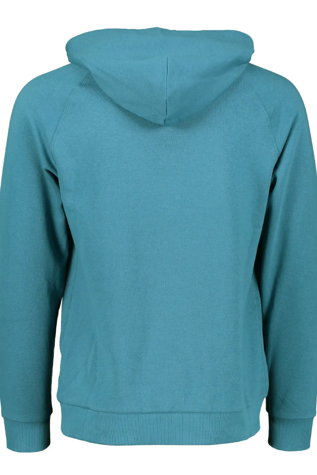 Flash Sale PEAK PERFORMANCE M Ground Hood