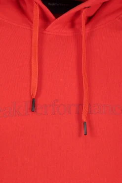 Cheap PEAK PERFORMANCE M Ground Hood