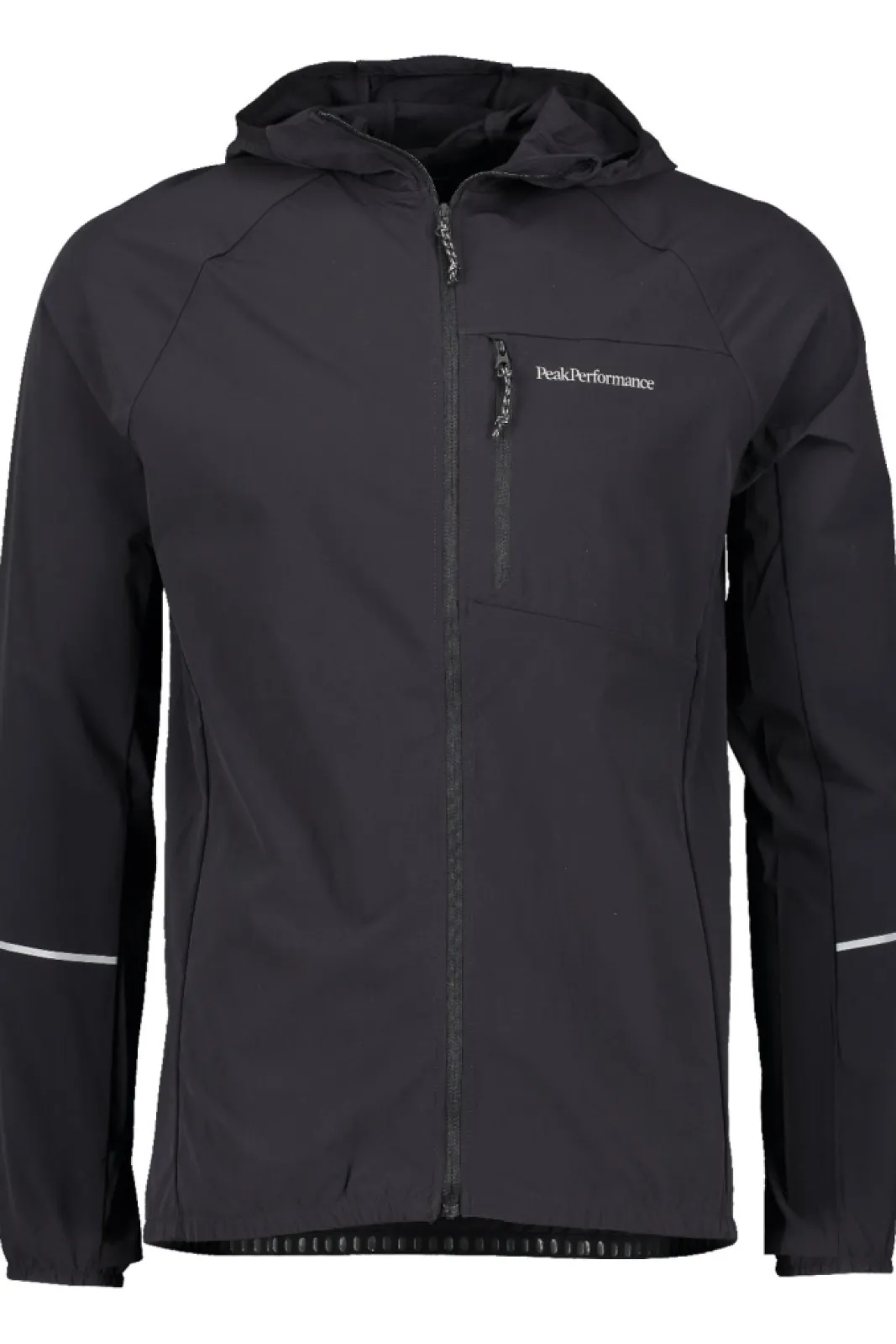 Clearance PEAK PERFORMANCE M Light Woven Jacket