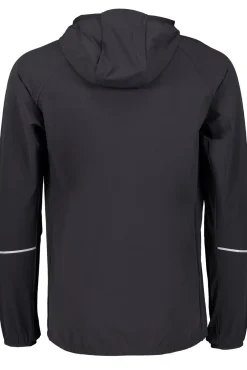 Clearance PEAK PERFORMANCE M Light Woven Jacket