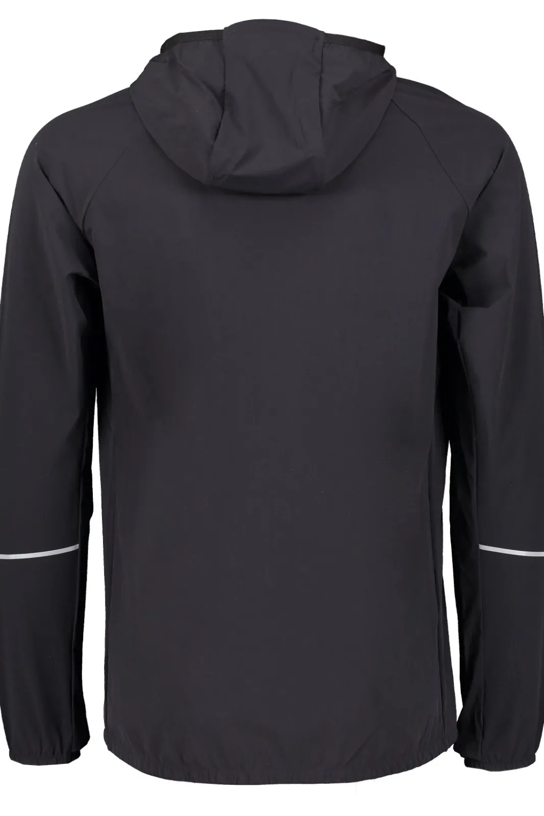 Clearance PEAK PERFORMANCE M Light Woven Jacket