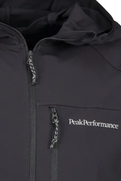 Clearance PEAK PERFORMANCE M Light Woven Jacket