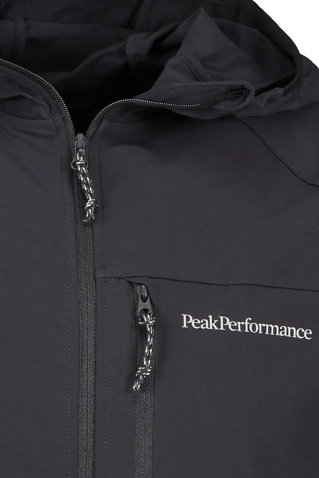 Clearance PEAK PERFORMANCE M Light Woven Jacket